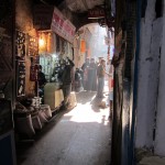 India: You Crazy